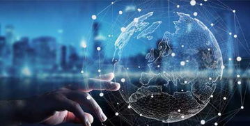科技賦能 運用先進數據處理技術，正確分析數據以提升公司效率
