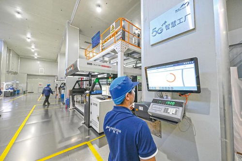企業(yè)來了“幫幫團” 撫州市東鄉(xiāng)區(qū)數(shù)據(jù)處理技術開發(fā)的創(chuàng)新實踐