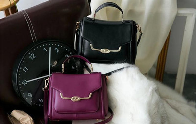 正飛箱包加盟 開啟箱包行業(yè)創(chuàng)業(yè)新機遇