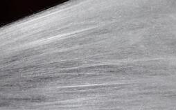 從原料到成衣 化學纖維產業動態與商業趨勢