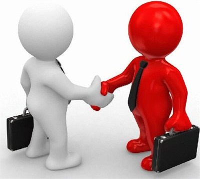 上海靜安區園林綠化外包服務詳解 價格、廠家與瑞東勞務的優勢