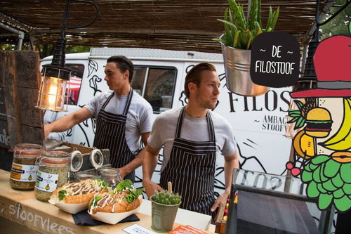 青州出國勞務服務 如何實現有保障的打工體驗